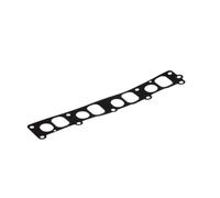 oint d'étanchéité, collecteur d'admission-PAYEN JA5035