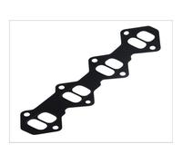 oint d'étanchéité, collecteur d'admission-PAYEN JD5895