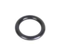 oint d'étanchéité, collecteur d'admission REINZ 40-76240-00