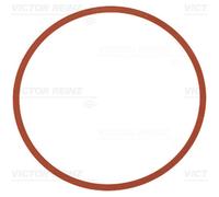 oint d'étanchéité, collecteur d'admission REINZ 71-11403-00