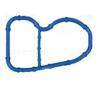 REINZ 71-17090-00 Joint de collecteur d'admission