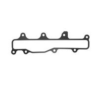 oint d'étanchéité, collecteur d'admission REINZ 71-18221-00