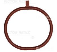 oint d'étanchéité, collecteur d'admission REINZ 71-18362-00