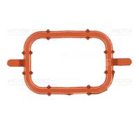 oint d'étanchéité, collecteur d'admission REINZ 71-33109-10