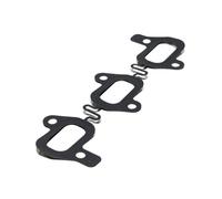 oint d'étanchéité, collecteur d'admission REINZ 71-36117-00