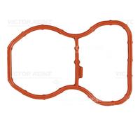 oint d'étanchéité, collecteur d'admission REINZ 71-41231-00