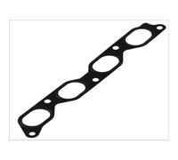 oint d'étanchéité, collecteur d'admission REINZ 71-53643-00