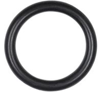 oint torique d'étanchéité 5313217751 Caoutchouc pour Machine à café buse Mousse compatible De'Longhi EABI6600 EAM2000.