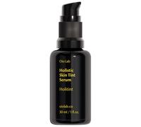 Oio Lab - Holitint Holistic Skin Tint - Sérum éclaircissant Dark 30 ml