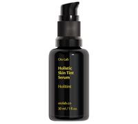 Oio Lab - Holitint Holistic Skin Tint - Sérum éclaircissant Light 30 ml