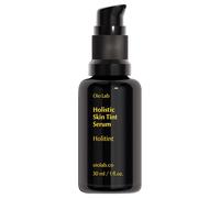 Oio Lab - Holitint Holistic Skin Tint - Sérum éclaircissant Medium 30 ml