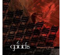 Oipoids - Temporary Phase [Import]