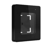 Oiqippnbv 1 lecteur de code QR M350 (TTL) facile à installer et à utiliser