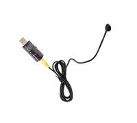 Oiqippnbv 22 en 1 Simulateur de Vol USB pour Télécommande, Formation au Vol pour G7 XTR Phoenix FPV Racing Drone