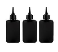 Oiqippnbv Résine UV 300G, Résine Époxy Dure et Transparente, Formule Améliorée, Kit de Colle Activée par L'Énergie Solaire, et Facile à Utiliser