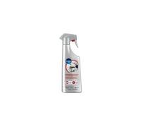 Oir016 - nettoyant pour friteuses et surfaces graisseuses - wpro 484000008805