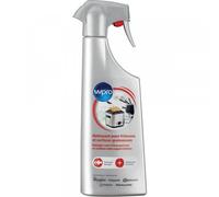 OIR016 - Nettoyant pour friteuses et surfaces graisseuses - WPRO 484000008805
