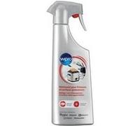Oir016 - nettoyant pour friteuses et surfaces graisseuses - wpro 484000008805