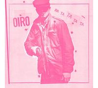 Oiro - Ra Ta Ta Ta Ta [Import]