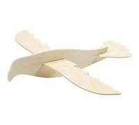 Oiseau