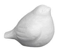 Oiseau 5 Cm Polystyrène - Rayher