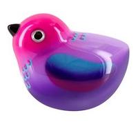 Oiseau aimant pour trombones - Piu Piu Colibri - Pylones G