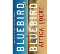Oiseau bleu, Oiseau bleu