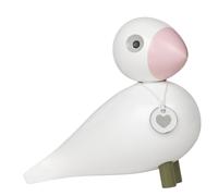 Oiseau chanteur Love Kay Bojesen - 5709513393511