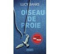 Oiseau de proie