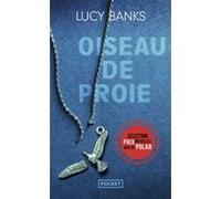 Oiseau de proie Michel Vergé-Franceschi (Auteur), Charles Recoursé (Traduction)