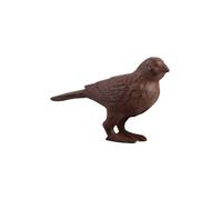 Esschert Design TT118 statue et figurine décorative