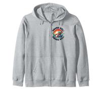 Oiseau Dodo Mignon Sweat à Capuche