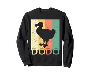 Oiseau Dodo Sweatshirt