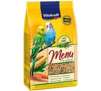 Oiseau krm. Menu vital andulka 1kg