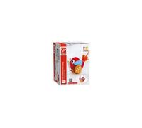 OISEAU LILLY JOUET A POUSSER 1 AN +