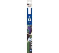 Oiseau Systems-Bird Lampe T8 30W (900mm) Vogellampe Uva Uvb Tube Fluorescent