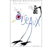 Oiseaux