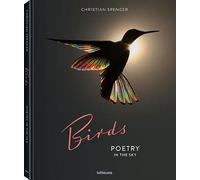 Oiseaux