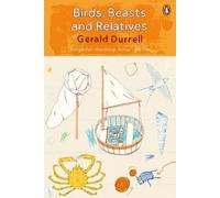 Oiseaux, bêtes et parents