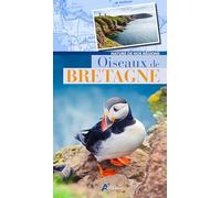 Oiseaux de Bretagne