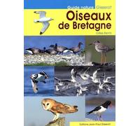 Oiseaux de Bretagne