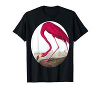 Oiseaux de l'Amérique T-Shirt