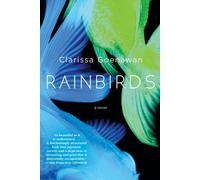 Oiseaux de pluie