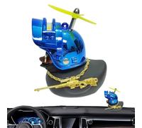 Oiseaux de voiture pour tableau de bord, cloche de vélo Corne d'oiseau de