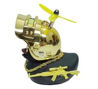 Oiseaux de voiture pour tableau de bord, cloche de vélo Corne d'oiseau de