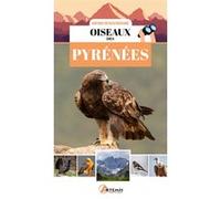 Oiseaux des Pyrénées Maurice Dupérat (Auteur)