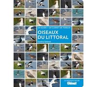 Oiseaux du littoral