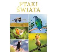 Oiseaux du monde