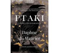 Oiseaux et autres histoires
