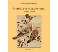Oiseaux et papillons